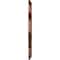 Ekena Millwork Waltz Ceiling Medallion (Fits Canopies up to 5 1/4"), 24"W x 20 1/2"H x 1 1/8"P, Copper Penny CM24WACPS - alternate 2